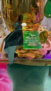 26 reactions · 4 comments | It’s all about the Details!!! Creating a Exquisite Experience is what we do @ Exquisite & Elegant Designs Ask Us about Our Luxe collection, it’s Exquisite!! | Exquisite & Elegant Designs | Facebook