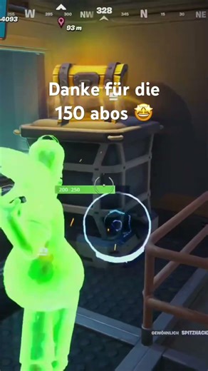 ￼ Die Aliens kommen #shorts#fortnite