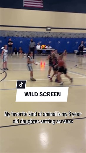 Understanding Screening in Basketball: The Lethal Play