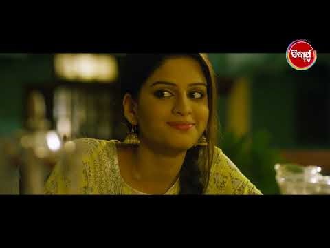 ମତେ ଚାଇନା ମାଲ୍ ଭାରି ପସନ୍ଦ- Love Express Superhit Movie -Romantic Scene -Swaraj,Sunmeera,Bobby Mishra
