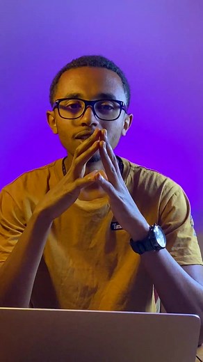 How to be a successful developer #developers #software #coding #datanomics #ethiopia