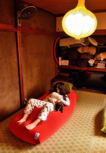 部屋の模様替えとDIYプロジェクト