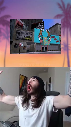 Rating Every GTA Strip Club! (GTA 1-6) #gaming #gta6