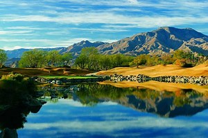 PGA West Stadium Course - Alchetron, the free social encyclopedia