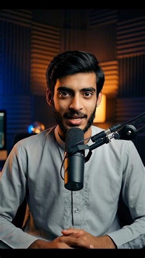 99% of Users Don't Know This Hidden Google Trick!