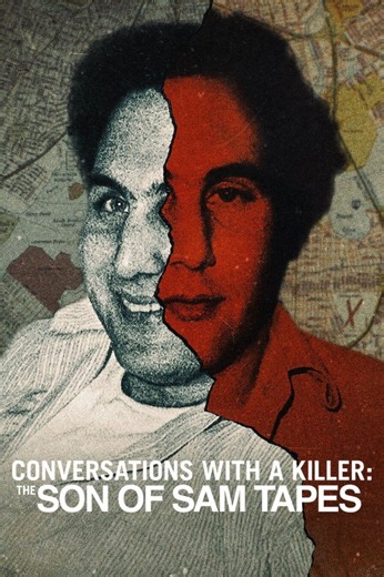 Conversations with a Killer: The Son of Sam Tapes Summary, Trailer, Season List, Cast, Where to Watch and More