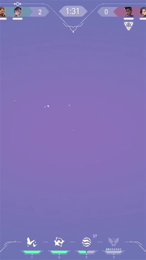 Mastering Valorant: 99 Tips to Improve Your Game