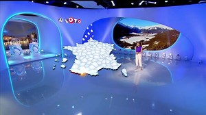 Loto et Euromillions : comment la Française des Jeux fait-elle pour localiser le gagnant aussi rapidement ?