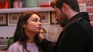 Meryem 25. bölüm fragmanı yayınlandı mı? Meryem 24. son bölüm Kanal D!