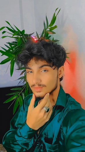 Love Nwantiti ❤️ #tiktokbdofficial #fyp #foryou #foryoupage #newtrend #vaibonofficial1 @TikTok Bangladesh @tiktok creators