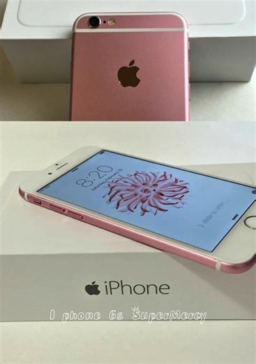 Nostalgia ahh✨ Drop You're Favourite I-phone's..