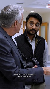 Turn complex cases into clear, confident plans. Treatment Planning with Confidence is Spear’s most sought-after workshop because it gives you the systems, structure, and confidence to plan even the most challenging cases. You’ll walk away with: · A step-by-step framework to simplify complex treatment decisions · Strategies to boost patient trust and case acceptance · Practical tools you can use immediately in your practice Thousands of dentists have transformed the way they diagnose and present 