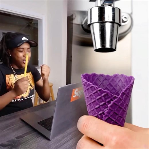 When the Teacher Loses Your Homework DankScole #shorts