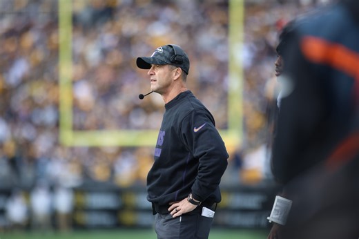 With Marcus Freeman out of mix, these are Giants’ most intriguing coaching candidates