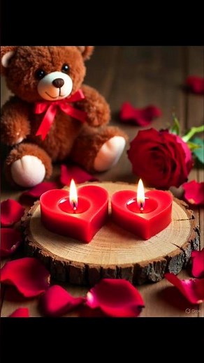 👆♥️☝️Eres el amor de mi vida / poema cortita de amor para dedicar