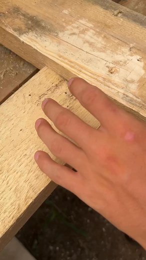 Daily Routine Tasks life work. . . #reels #tips #diy #tools #construction #constructor #foryou #homedecor #farming #farmlife #floor #architecture #design #nails #carpenter #usa #foryoupage #diyhome #home #explorepage #decor #renovation #satisfyingvideos #satisfying #usareels | Salah Construction