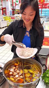 133K views · 1.6K reactions | La recette de fondue est SUPER facile...