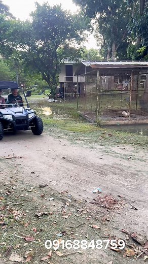 15K views · 131 reactions | Your Most Trusted ATV Dealer in the...