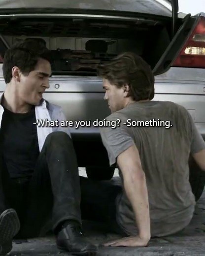 😱 "The UNKNOWN Force That WIPED OUT Lives in Seconds! | Darkest Hour Movie Scene Breakdown"