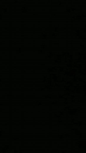 #invisibledavis #insomnia