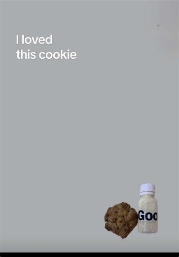 Best Cookies in Manila: A Surprising Cookie Review