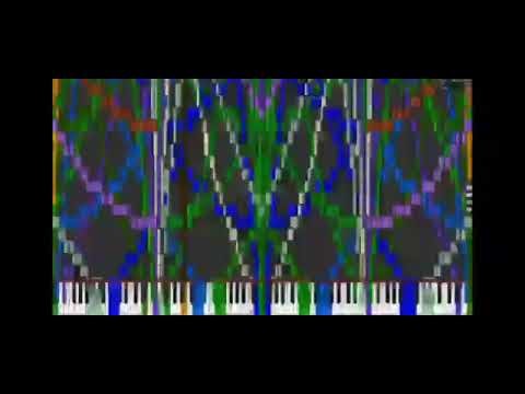 27 de febrero de 2026