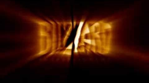 World of Warcraft Battlegrounds Patch 1.5 Trailer