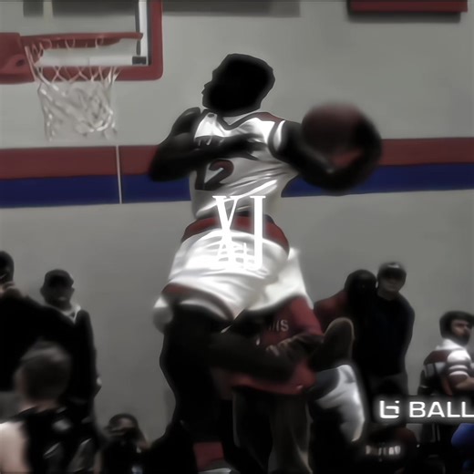 Motion Blur Effect for Free in Video Editing