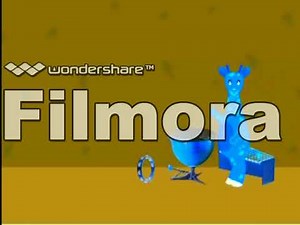 Meet The Orchestra in G Major [Part 3]