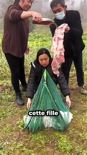 Vidéos de VOIR (@humourlab8) avec son original - VOIR