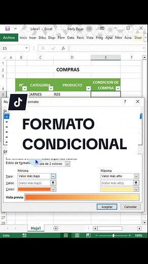 TikTok - Make Your Day