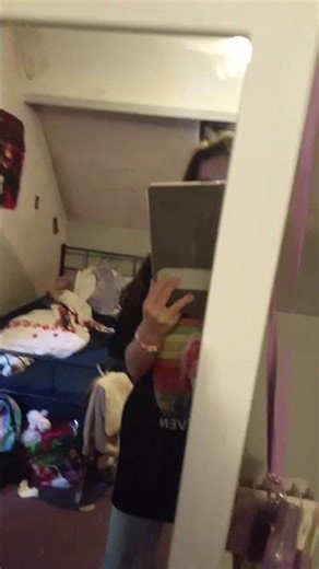 je suis sûr tablette