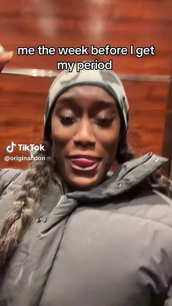 Navigating Romance During Menstruation: Tips for Partners