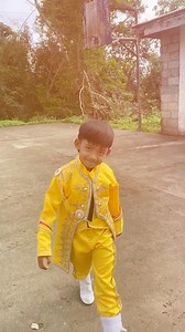 Eyy😍 Boom Boom | Rod Esia