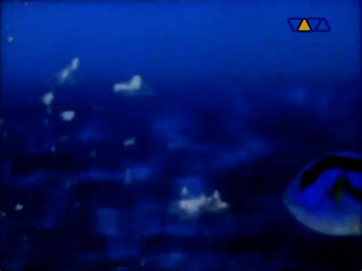 8.4K views · 224 reactions | Cosmic Gate - The Drums | DJ Shiman | Facebook