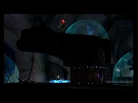 Metroid Prime 2: Echoes 100% Walkthrough Part 15 - Another Key