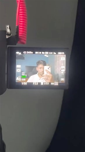 Nachiket Tade on Instagram: "Comment “Link” to see how it works!"