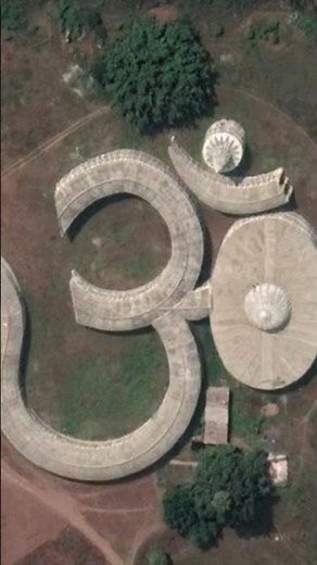 Day 1 Incredible Transformation of India (2015–2025) 🌍 | Google Earth Timelapse | Before & After