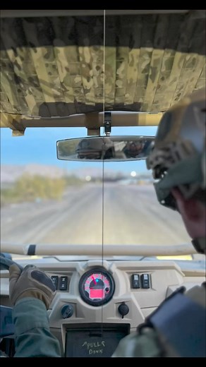 2.8K views · 43 reactions | Check out this extraordinary summary from the past two weeks—regulating our borders and preventing dangerous criminals and over $1.3 MILLION worth of narcotics from entering our communities. Another two weeks, another chapter added to our century-old legacy. Thank you, agents, for your vigilance! #border #migracion #migrante #borderpatrol #elpaso #lascruces #newmexico #honorfirst | US Border Patrol El Paso Sector | Facebook