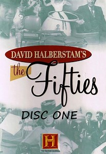 The Fifties (1997) | ČSFD.cz