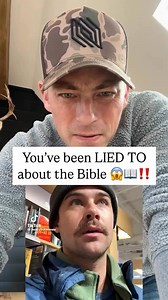 88K views · 85K reactions | 5 minutes a day, spend time with God | Simple Bible App - Daily Verses | Facebook