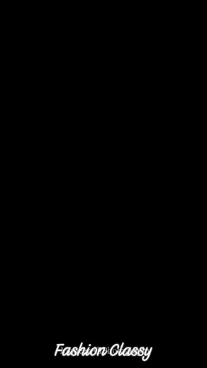 61K views · 380 reactions | What a classy attire  | Fashion Classy | Facebook