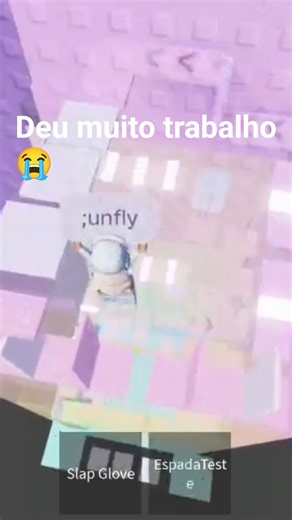 RealTick's insane move☠️ #roblox #robloxtroll #trolledit #viral #shortsviral