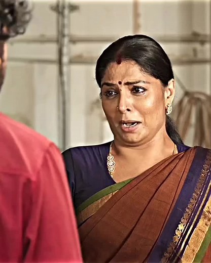 Moviemax World (@moviemaxworld)’s videos with original sound - 𝑺𝒌 𝑺𝒏𝒂𝒑 𝑺𝒕𝒖𝒅𝒊𝒐 - Moviemax World