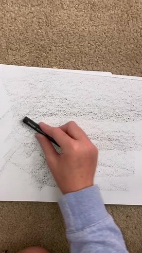 dang it I messed up￼🤦‍♀️#fyp #art #ArtLessons #pencil #olddude #lol #drawing #fypシ #fypg #fypp #fypplz. #igiveup #dangit #messup #fyppp #art #myhand