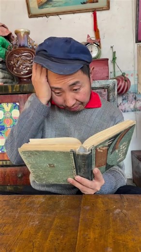 Mr. Biao: Conquering the Viral Scene