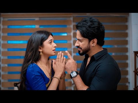 Aadukalam - Best Scenes | 05 Feb 2026 | Tamil Serial | Sun TV