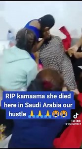 Bambi kadama munabwe abafilidde mu ngalo 😭😭😭😭😭 We have lost a sister mwe bikadama ebivuma abantu ba people power this wht we are fight for, we want our people to be safe home not to die in hands of the heartless ARADS pls wake wake up pls. Some of hv kids back but u act yr kids are in a safe country. Well it's not safe for anyone. Not even those in power. | KU UG TIMES
