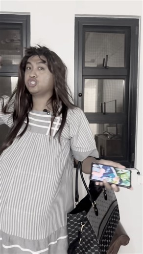 Wifi kanu iti Pobre ta Internet Connection na. | Ankel Isaac Vlog