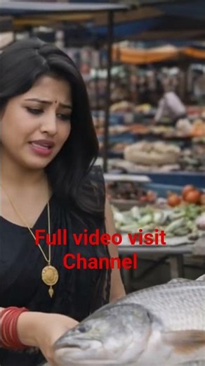 Husband Wife And Saali Part 1